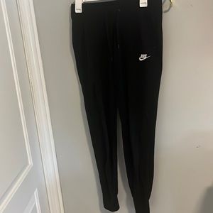 Nike Joggers
